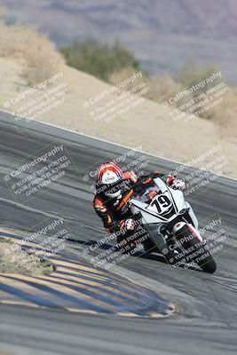 media/Nov-29-2025-TrackXperience (Sat) [[2953a387f4]]/1-Level 3/Session 4 (Turn 10)/